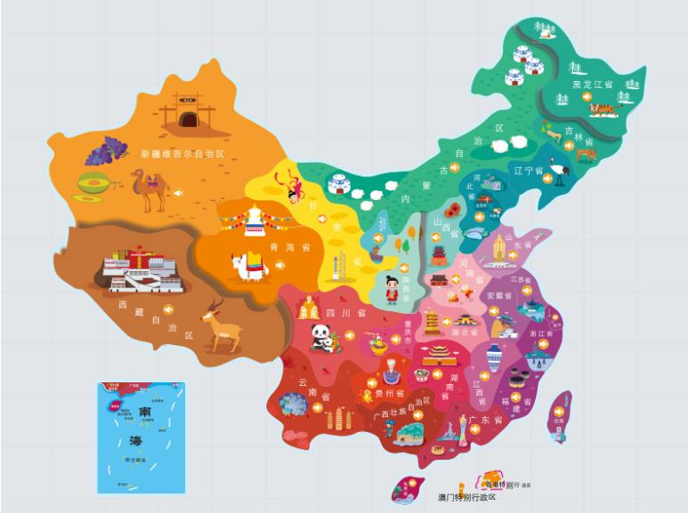 滨海县名酒回收.jpg